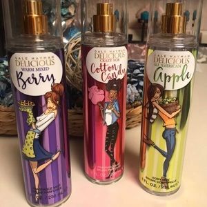 SOLD🛑🛑Gale Hayman